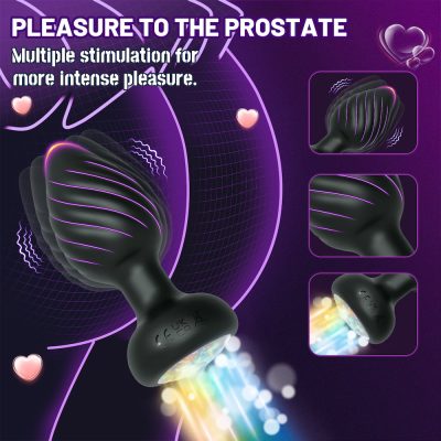 15387683037 pl191 preto 06