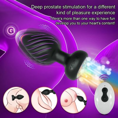 15387683047 pl191 preto 07