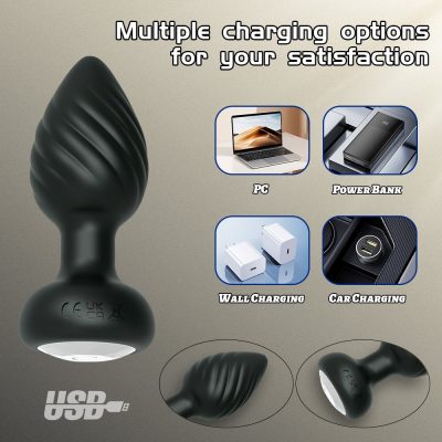 15387683162 pl191 preto 08