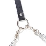 Harness Feminino de Couro - Imagem 13