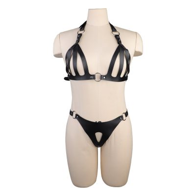 15389247285 sa052 preto