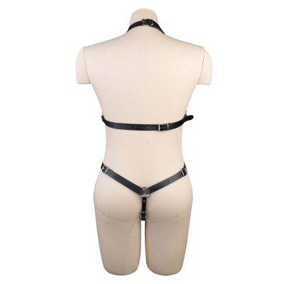 15389247288 sa052 preto 02