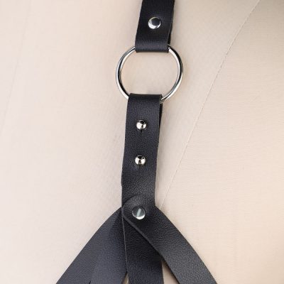 15389247291 sa052 preto 03