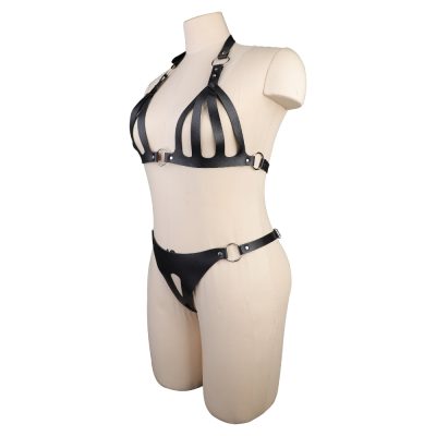 15389247296 sa052 preto 01