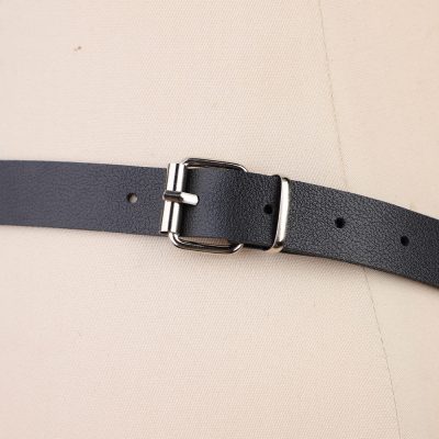 15389247357 sa052 preto 06