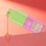 Pico Pulse Gel que Suga Pulsa Vibra e Sensibiliza Intt sabor Melancia - Imagem 5