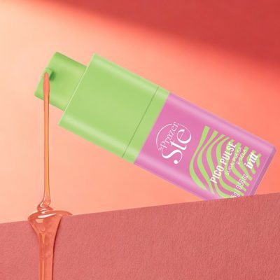 Pico Pulse Sugador Líquido Melancia – Suga, Pulsa e Gela By Prazer: Ste 16g 10 15389275932 pico pulse sugador liquido suga pulsa e gela by prazer ste sabor melancia 16g 04