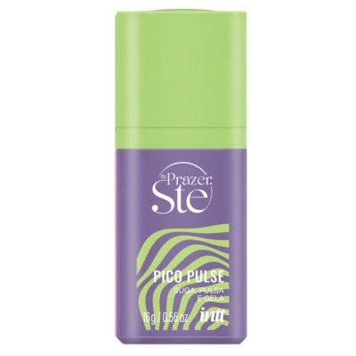 15389289829 pico pulse sugador liquido uva verde suga pulsa e gela by prazer ste 16g 04