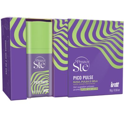 15389289841 pico pulse sugador liquido uva verde suga pulsa e gela by prazer ste 16g 05