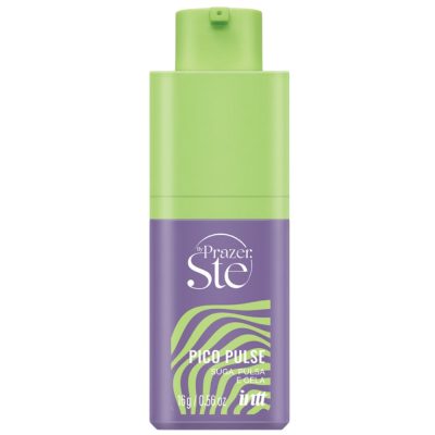 15389289852 pico pulse sugador liquido uva verde suga pulsa e gela by prazer ste 16g 03