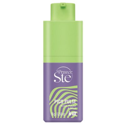 15389289886 pico pulse sugador liquido uva verde suga pulsa e gela by prazer ste 16g 02