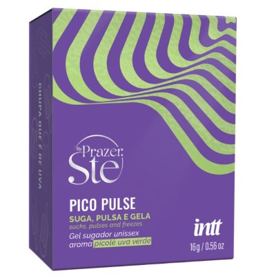 15389289918 pico pulse sugador liquido uva verde suga pulsa e gela by prazer ste 16g 06
