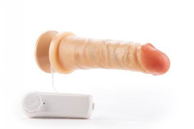 Cinta peniana com Pênis Real Dick Ultra Realístico Com Vibro e Ventosa 17 X 4,2 cm 13 15390758113 4154527a82f6ba465919914c13e2b8f64a90636a