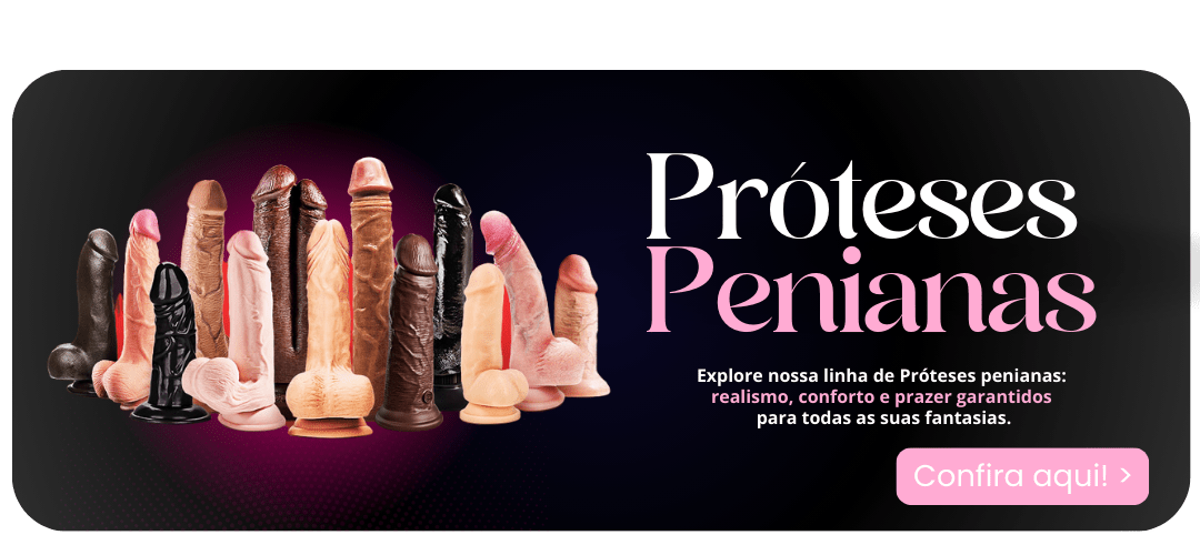 Categoria de proteses 1 min