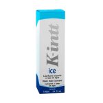 Lubrificante de efeito frio K-Intt Ice 100 ml - Imagem 3
