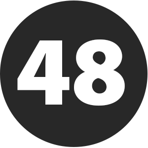 Lingerie plus size 48