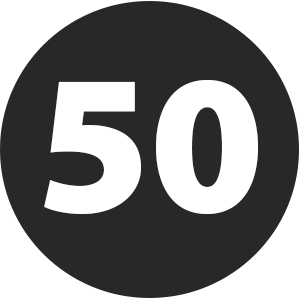 Lingerie plus size 50