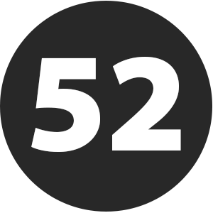 Lingerie plus size 52