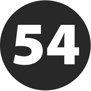 Lingerie plus size 54