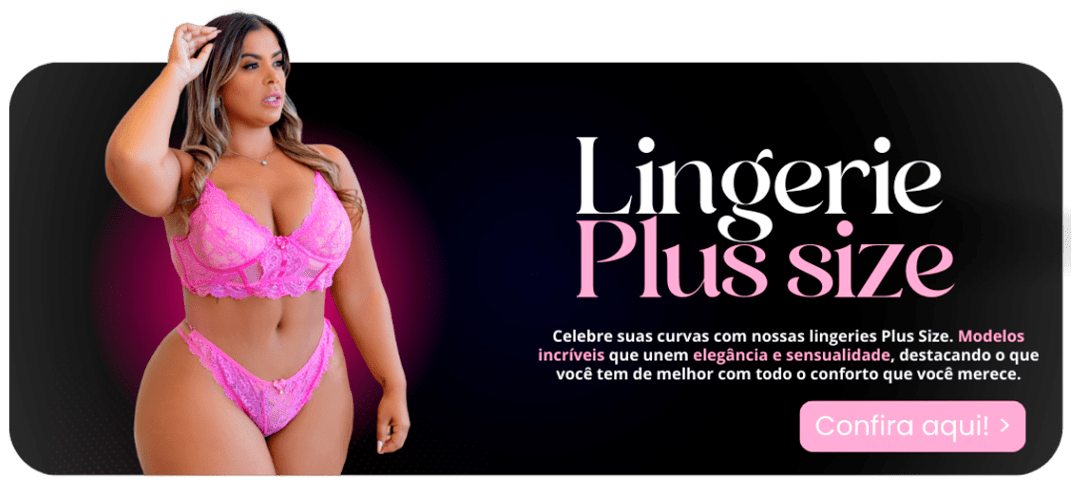 categoria de lingerie plus size min