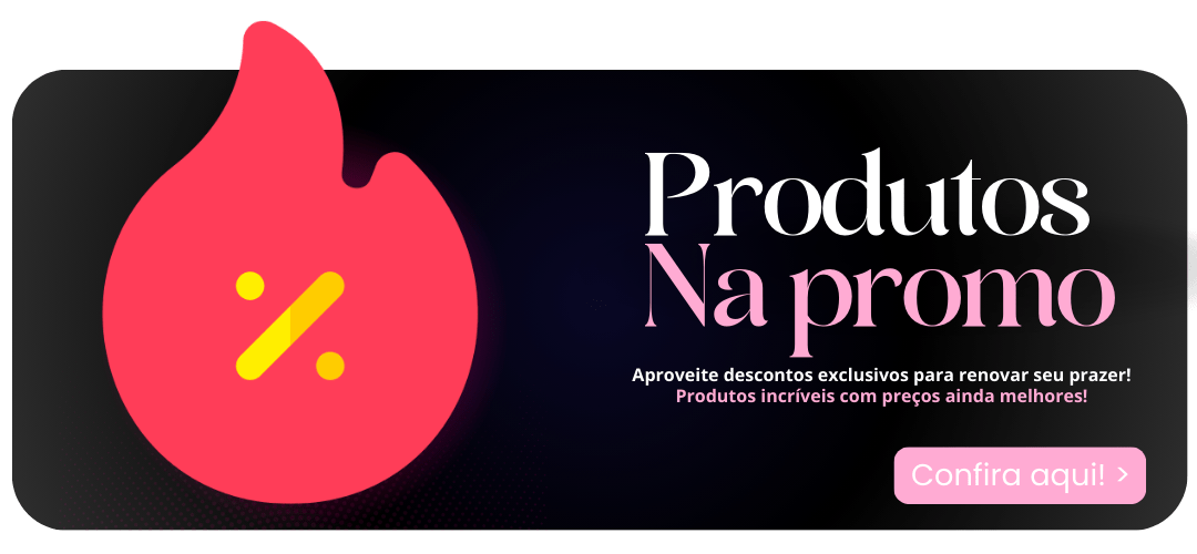 categoria produtos na promo min
