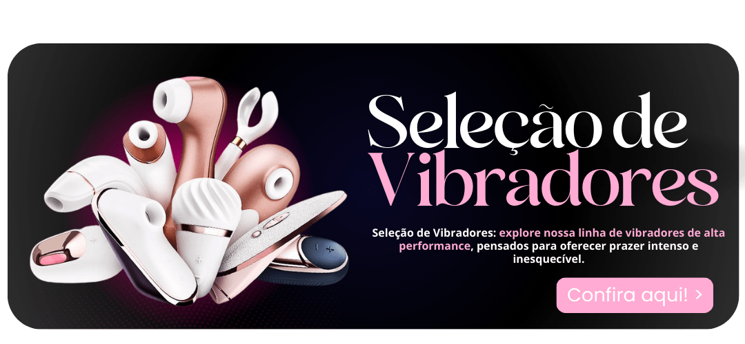 categoria vibradores min