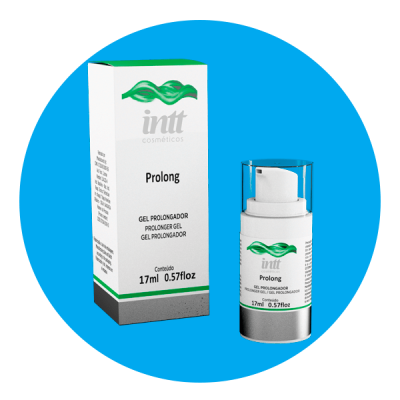 Retardante Masculino