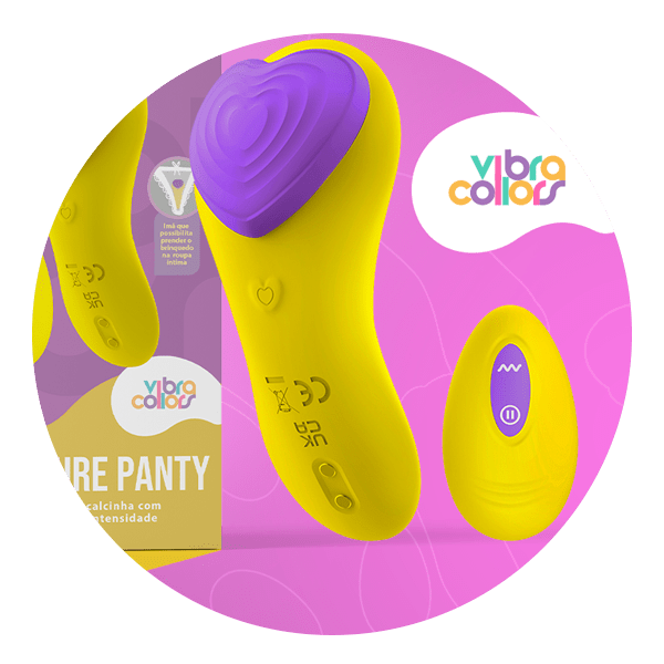 Sexshop Cuiabá  Loja Oficial