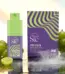 Sugador líquido Pico Pulse sabor uva verde