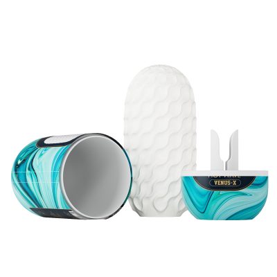 15175131440 bi 014932h 8