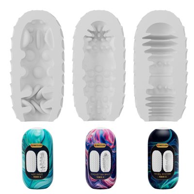 15175131518 bi 014932h 4