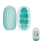 Cupid-X Pretty Love Egg Masturbador Masculino - Imagem 3