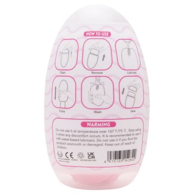 15187190896 6440rosa 04