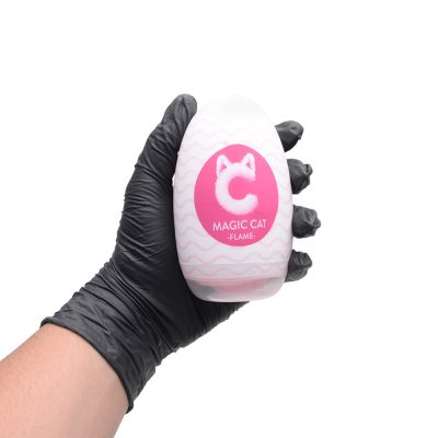 15187190940 6440rosa 03