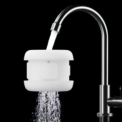 Hammer Masturbador Masculino em Formato de Pistola 4 modos de impulso, 9 Modos de vibração 12 15233928702 22088 4