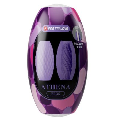 Egg Masturbador Athena Eros - Roxo 11 15393672645 egg masturbador athena eros roxo 06