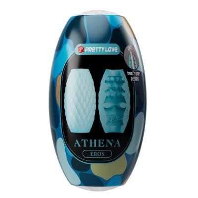 Egg Masturbador Athena Eros - Azul 11 15393679381 egg masturbador athena eros azul 06