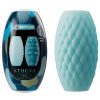 Egg Masturbador Athena Eros - Azul