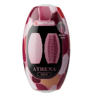 Egg Masturbador Athena Eros - Rosa 11 15393691945 egg masturbador athena eros rosa 06