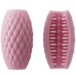 Egg Masturbador Athena Eros - Rosa - Imagem 2