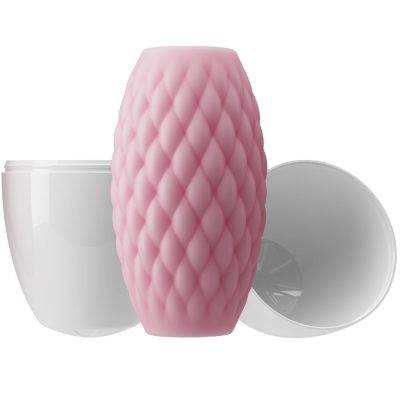 Egg Masturbador Athena Eros - Rosa 9 15393691990 egg masturbador athena eros rosa 03