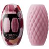 Egg Masturbador Athena Eros - Rosa