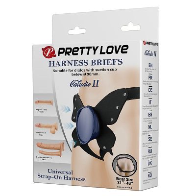 15393826967 cinta peniana caludio ii com forma de borboleta tamanho unico pretty love 6