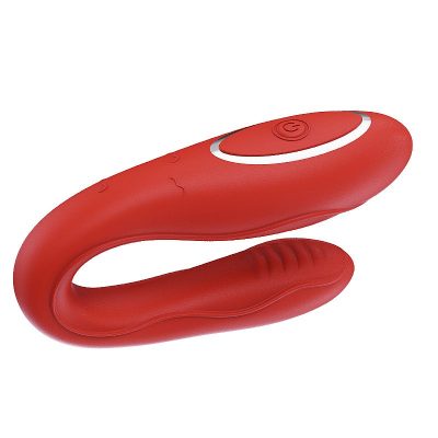 15393828932 vibrador de casal recarregavel confeccionado em silicone controlado via aplicativo 5