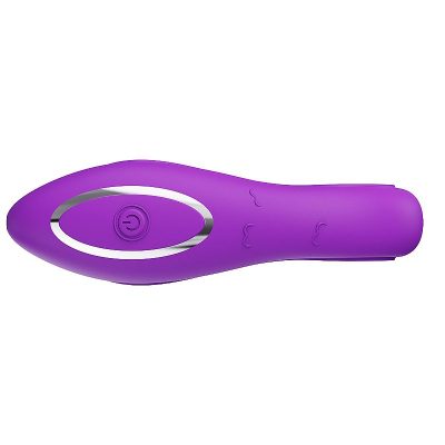 15393828960 vibrador de casal recarregavel confeccionado em silicone controlado via aplicativo 9
