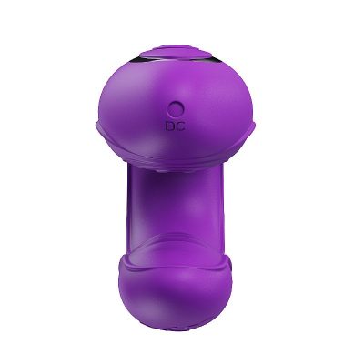15393828984 vibrador de casal recarregavel confeccionado em silicone controlado via aplicativo 7