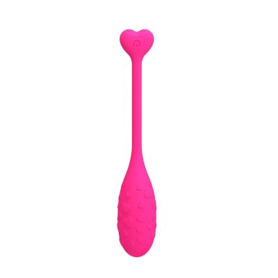 15394670563 vibrador bullet via app a longa distancia fisherman pretty love 4