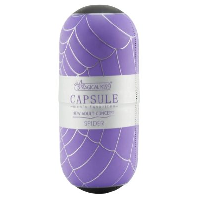 15394863231 capsule egg masturbador magical kiss 2