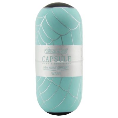 15394863233 capsule egg masturbador magical kiss 4