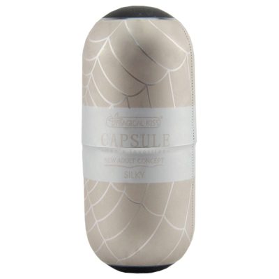 15394863236 capsule egg masturbador magical kiss 7